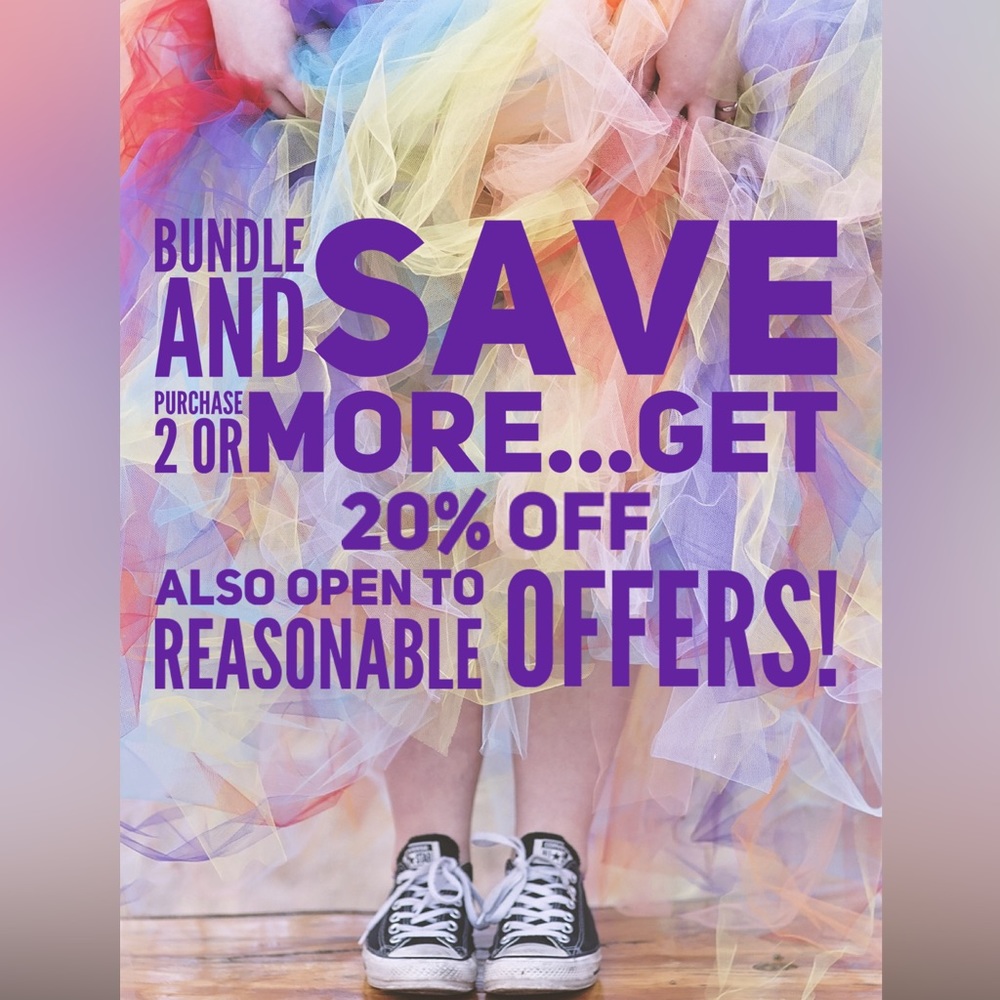 SAVE!